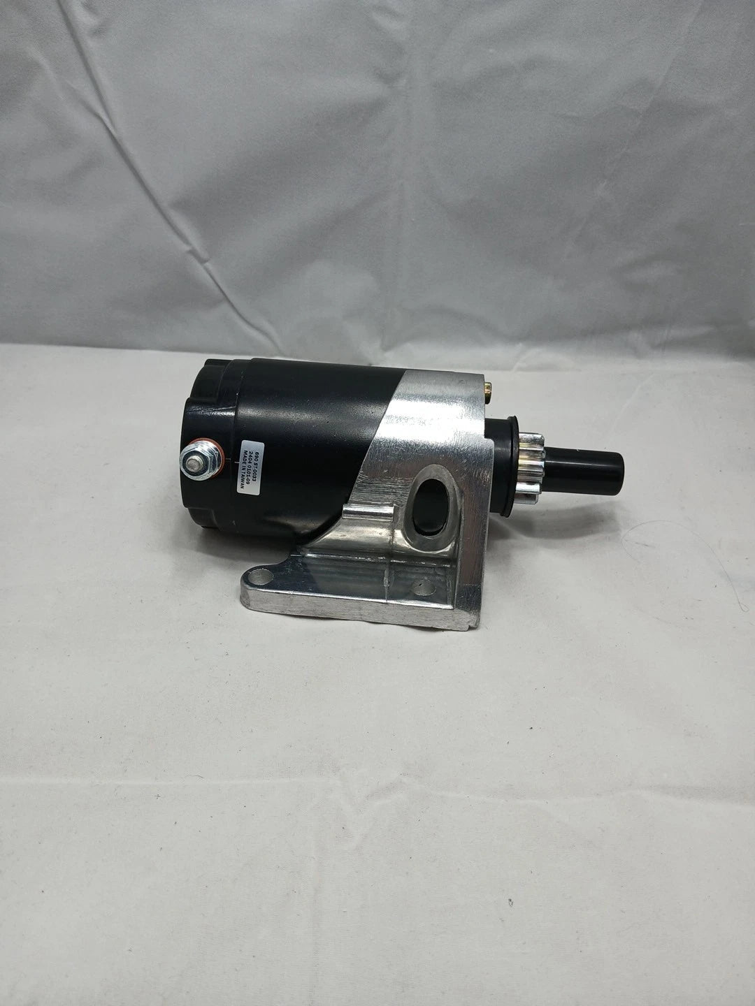 DB Electrical SAB0049 Starter Replacement for Kohler K211 K301 K321 K341 10...
