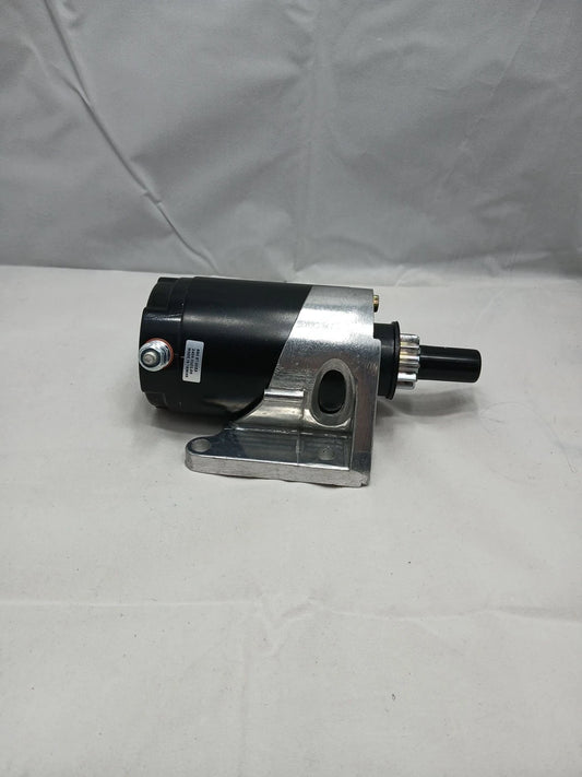DB Electrical SAB0049 Starter Replacement for Kohler K211 K301 K321 K341 10...