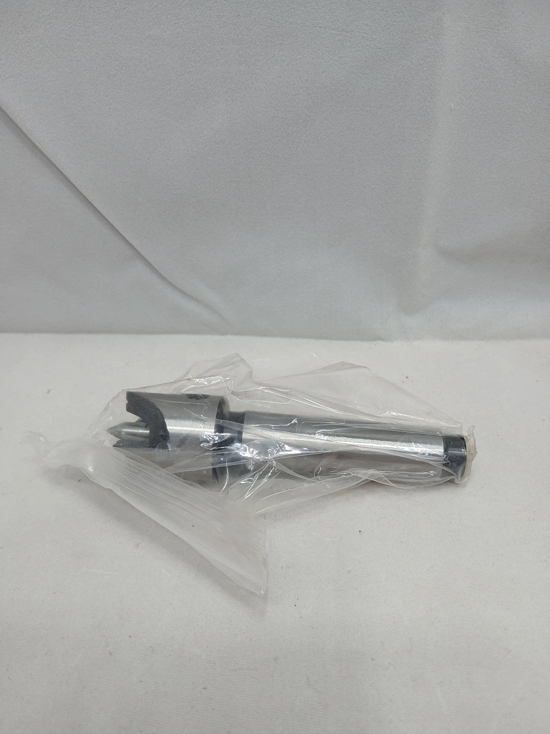 Penn State Industries LCENT3210, Super 4-Prong Drive Center - #2 MT - 1 in. Dia.