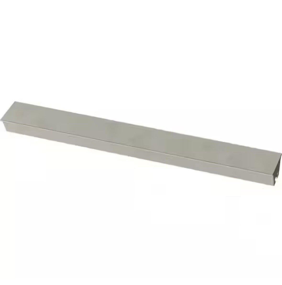 6 Pack Liberty Inclination Adjusta-Pull 2" to 8-13/16" Satin Nickel Drawer Pulls
