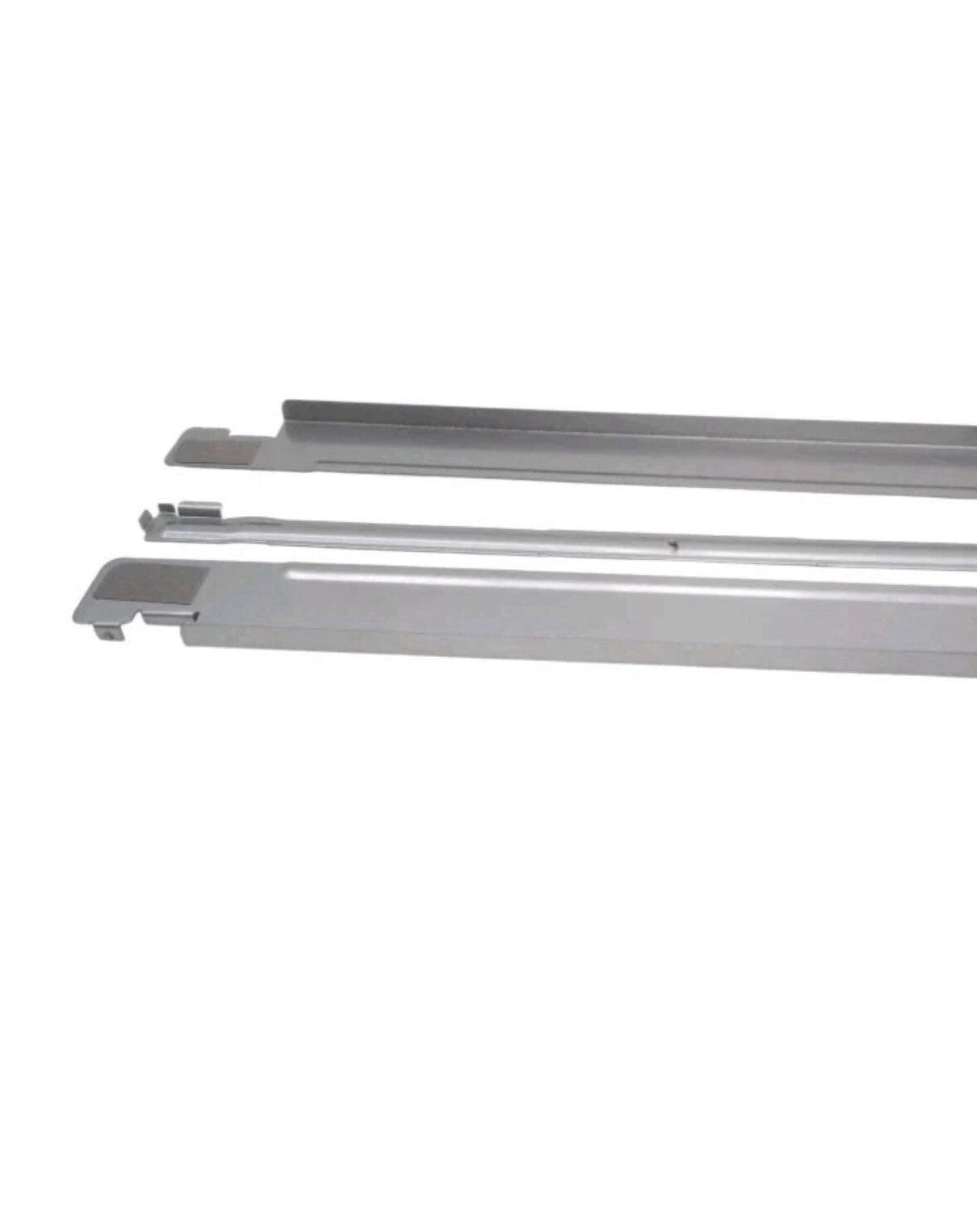 LG KSTK4 27" Stack Kit NOB