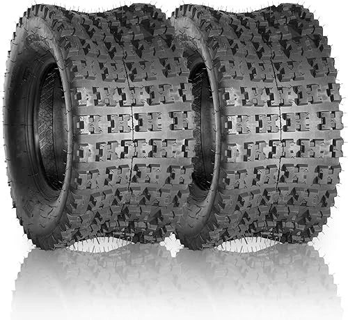 Zhong Ya AT20x10.00-10