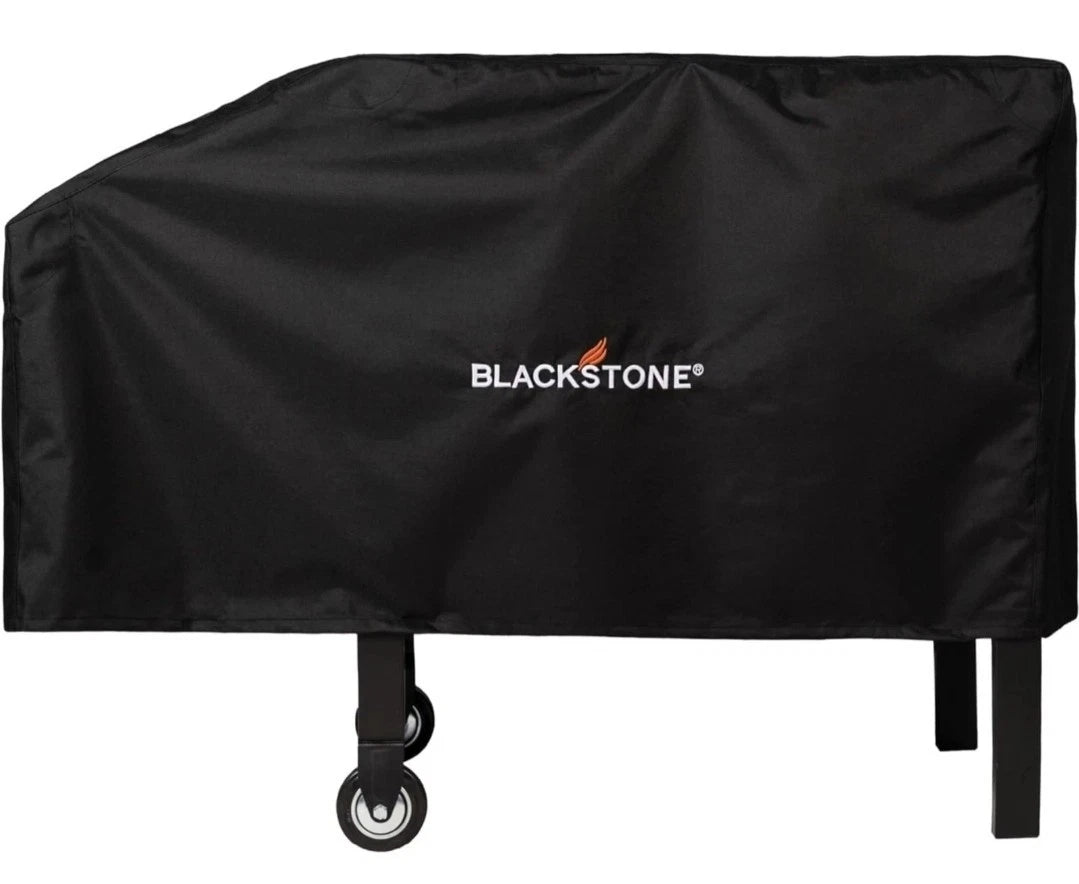 Blackstone Heavy Duty Griddle Cover for 28" Griddle Single Shelf Without Hood