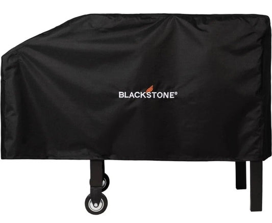 Blackstone Heavy Duty Griddle Cover for 28" Griddle Single Shelf Without Hood