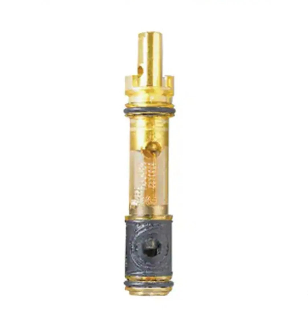 GENUINE OEM MOEN 1225 Magnum CARTRIDGE SINGLE HANDLE 1225B