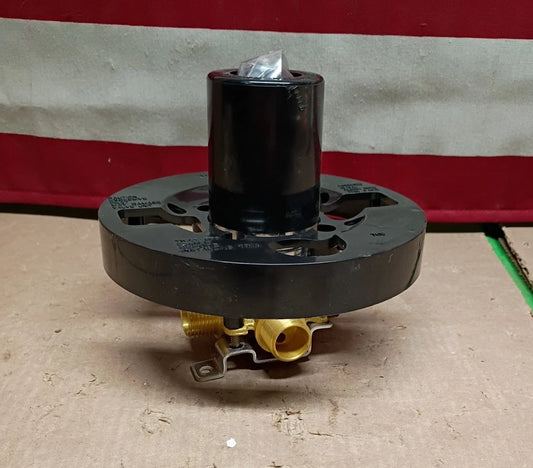 Peerless PTR188700-UN 1/2" MIP Tub Filler Valve for Tub and Shower valve