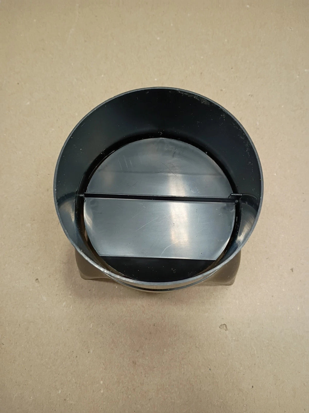 BROAN 765H110L 110 CFM Ceiling Bathroom Exhaust Fan Light and 1500-Watt Heater.