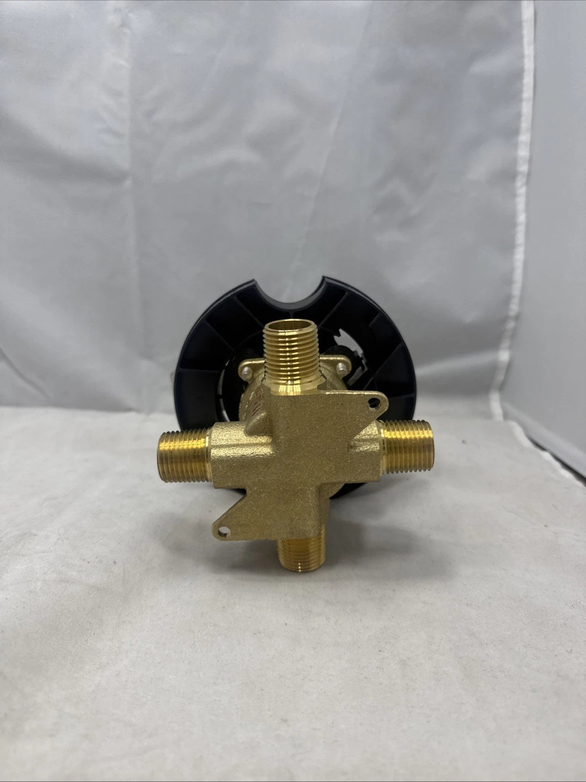 Pfister Tub and Shower Rough-In Valve - PP 39644