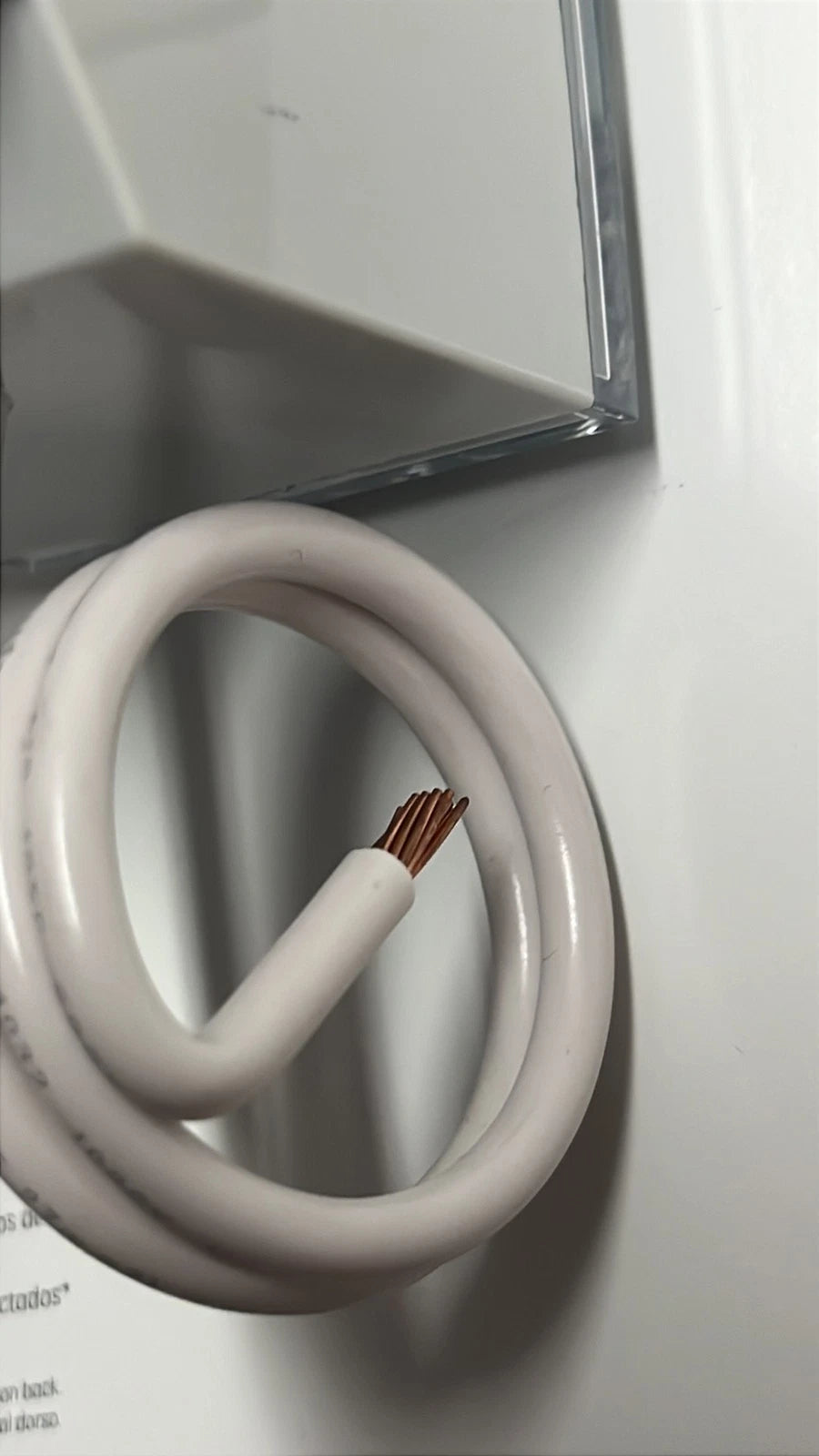 ABB THQLSURGE2 Whole Home Surge Protection Device Type 1 SPD