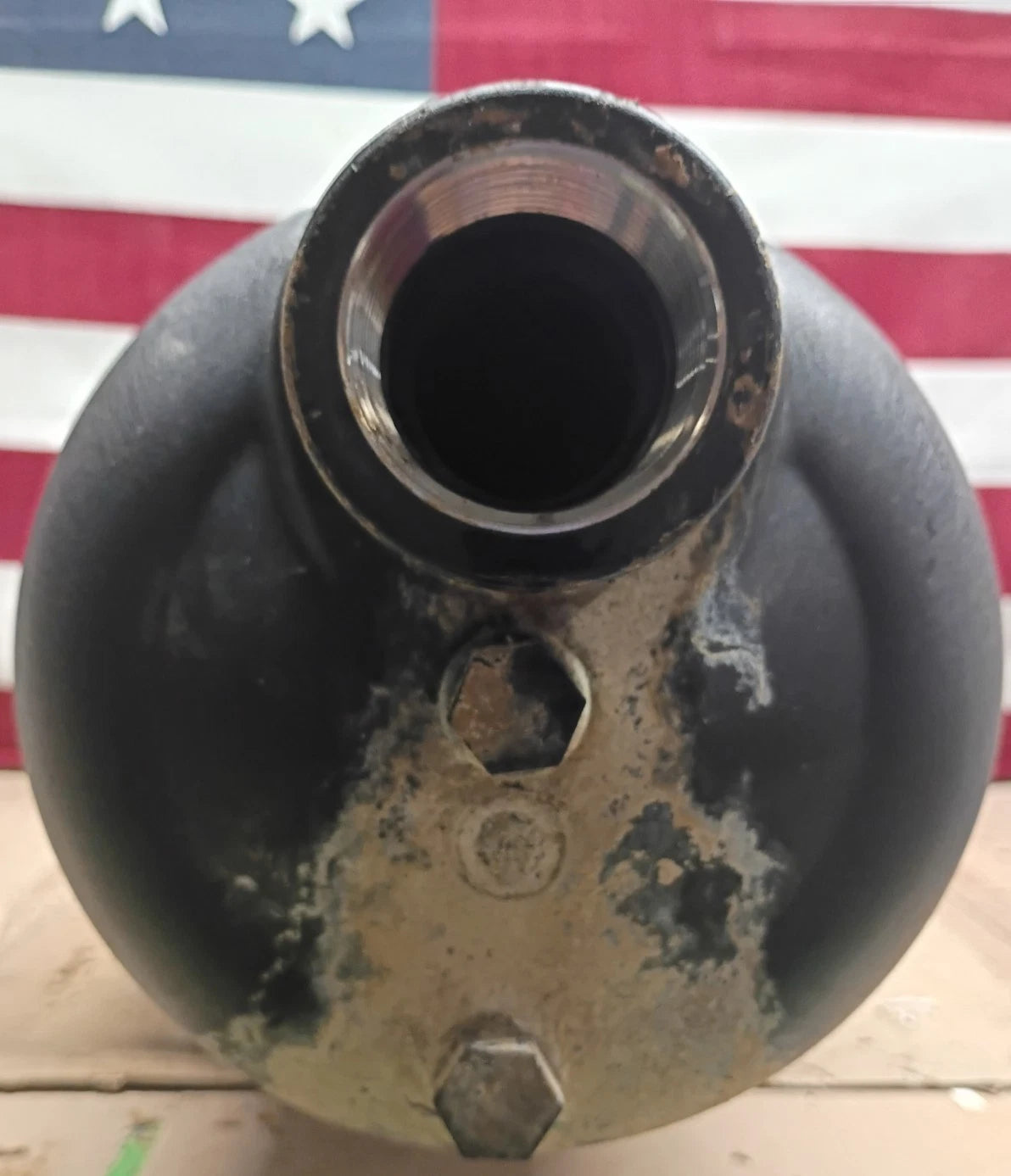 HDSWJ7P Everbilt Shallow Well Jet Pump Plastic 3/4HP For Parts READ