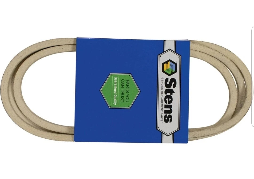 New Stens OEM Replacement Belt 265-071 for AYP 532140218