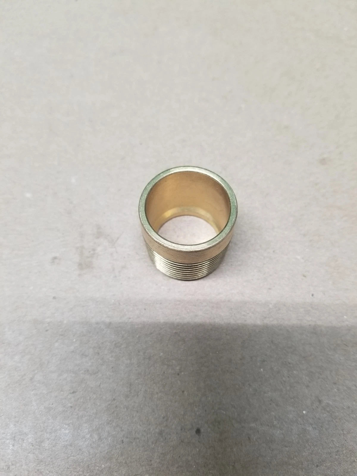 American Standard 6045.101.002 1.0 Gpf Urinal Flush Valve PolishedChrome FORPART