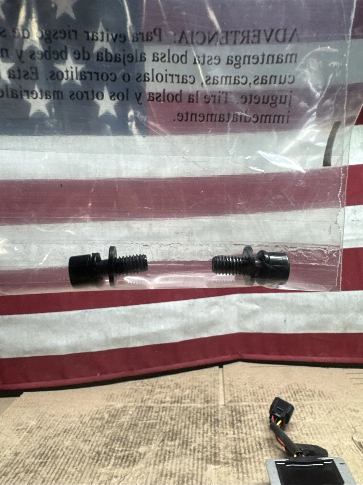 DC To DC Converter ZTR for Ryobi Z30Li 80v Zero Turn Mower