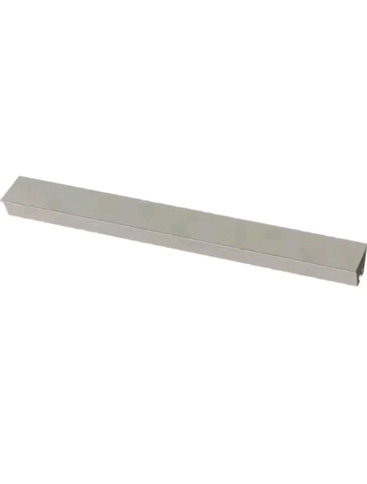 11-PK Liberty Drawer Pull Satin Nickel OB New