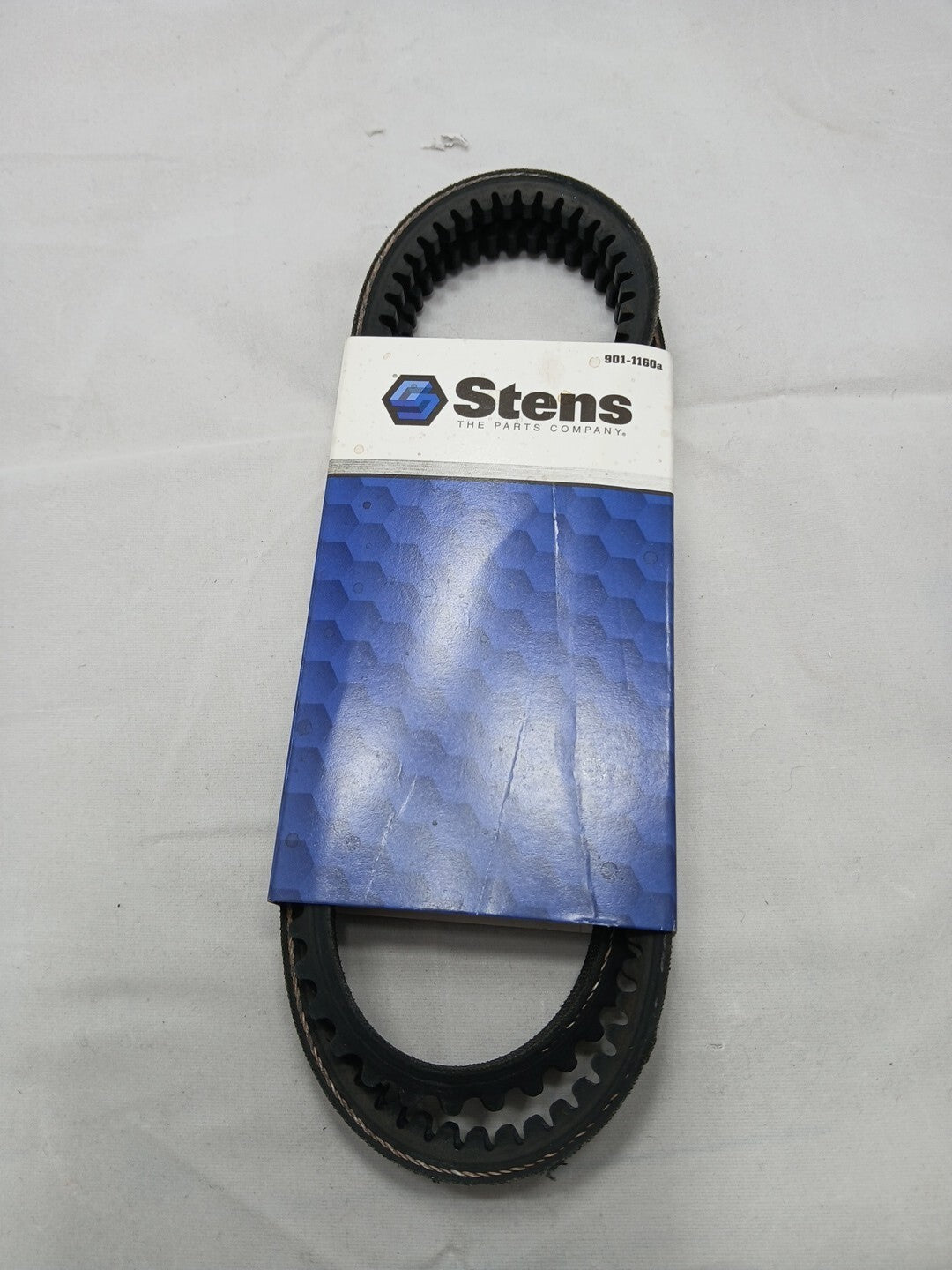 Stens OEM Replacement Belt 265-965 for Walker 6250 NEW