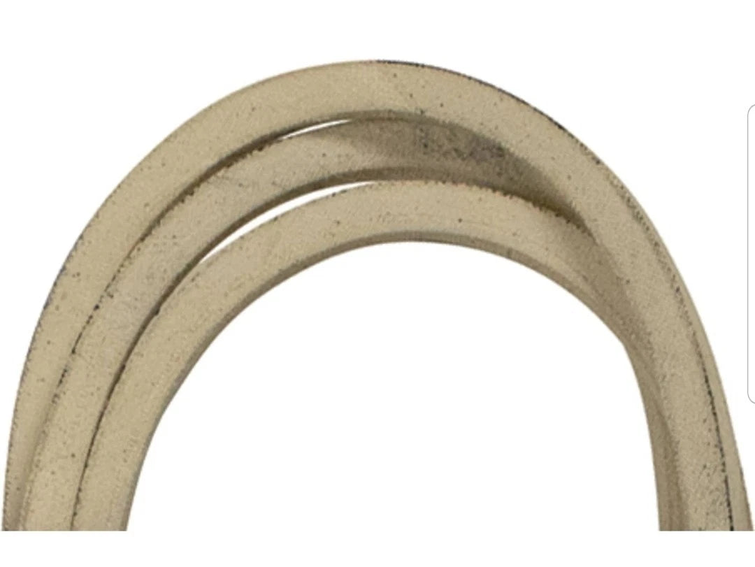 New Stens OEM Replacement Belt 265-071 for AYP 532140218