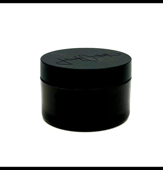 2 Pack STMNT SHINE Paste Statement Grooming Goods 3.38 oz/100 ML-NEW