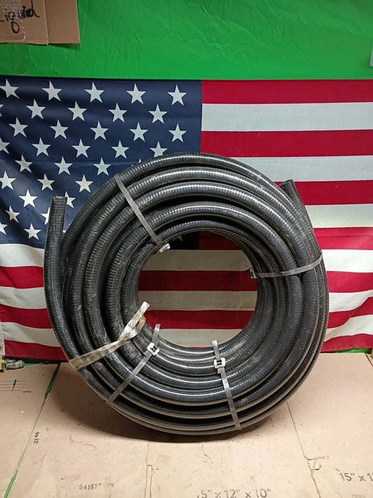 94642 Supply Hose Hose John Deere New Open Box