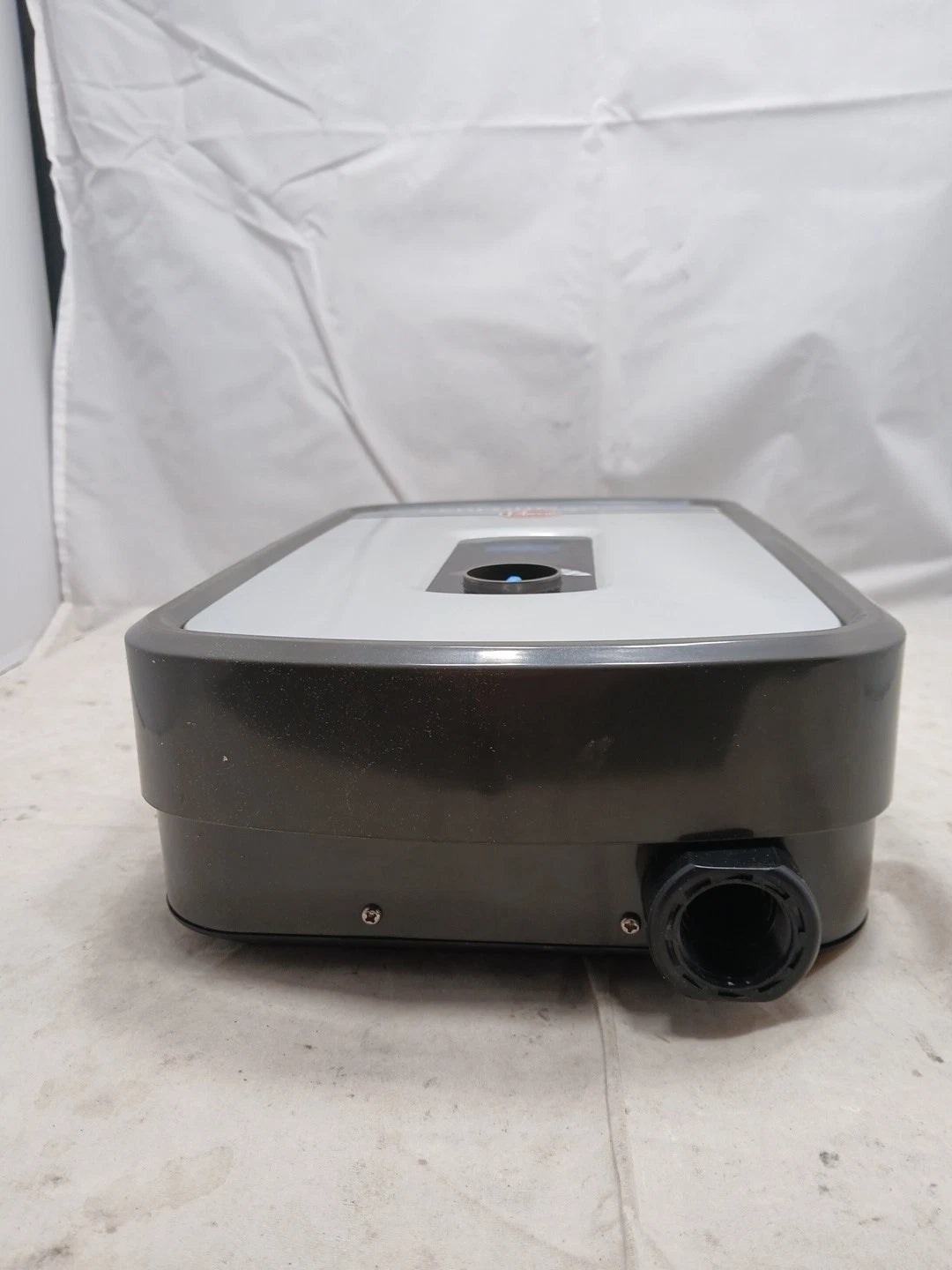 Rheem RETEX-08 Electric Tankless Water Heater Open Box