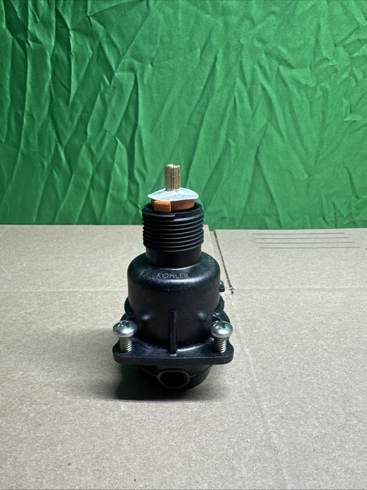 Kohler Genuine Part GP800881 Rite-Temp Pressure Balance Cartridge
