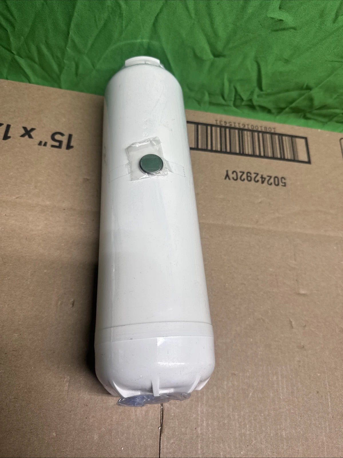 Culligan RC-EZ-4 Replacement Water Filter for RC-EZ-4 RCEZ4