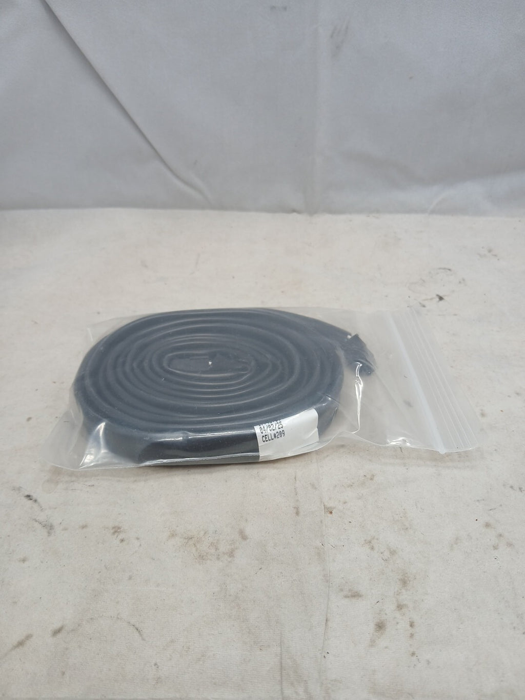 Rheem Automatic Shut-Off Valve AP19457 Leak Guard Auto Water Shut Off NEW