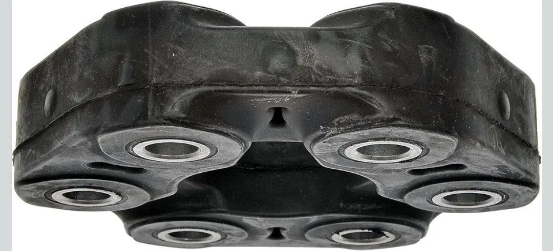 Dorman 935-403 Drive Shaft Coupler Compatible with Select BMW Models