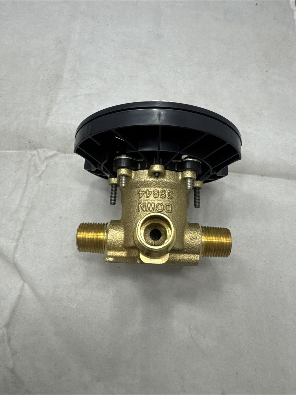Pfister Tub and Shower Rough-In Valve - PP 39644