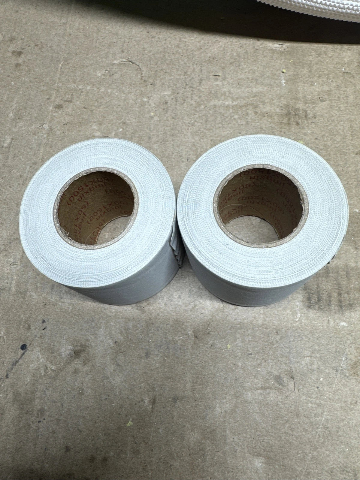 VEVOR Mini Split Line Set Model JSY-SS-SKU5 Size: 710 * 730 * 75mm