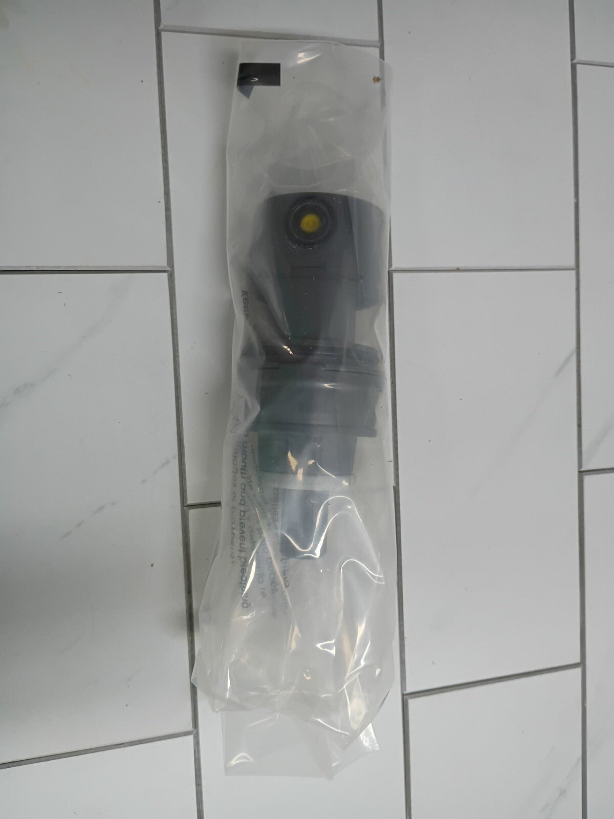 American Standard shower valve cartridge M970645-0070a
