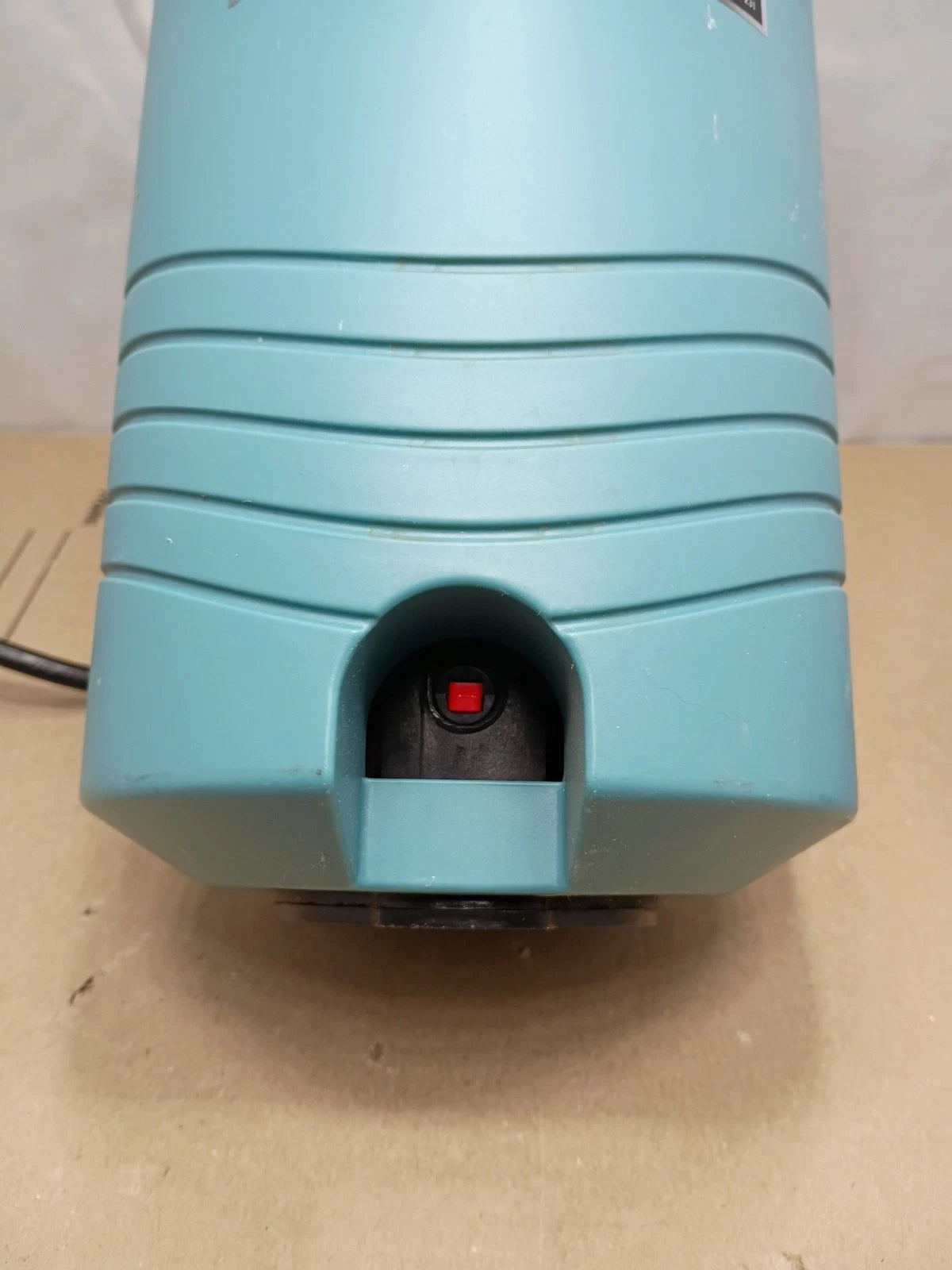 Glacier Bay 1HP GB1000-SL TurboGrindMax Garbage Disposal