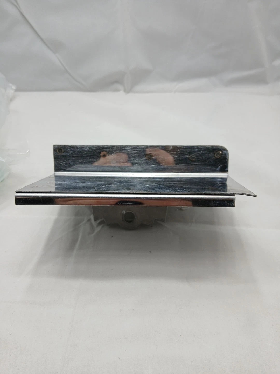 Bon 22-837 GENO SAW CUT WALKING GROOVER. 6x6 1 X 3/32