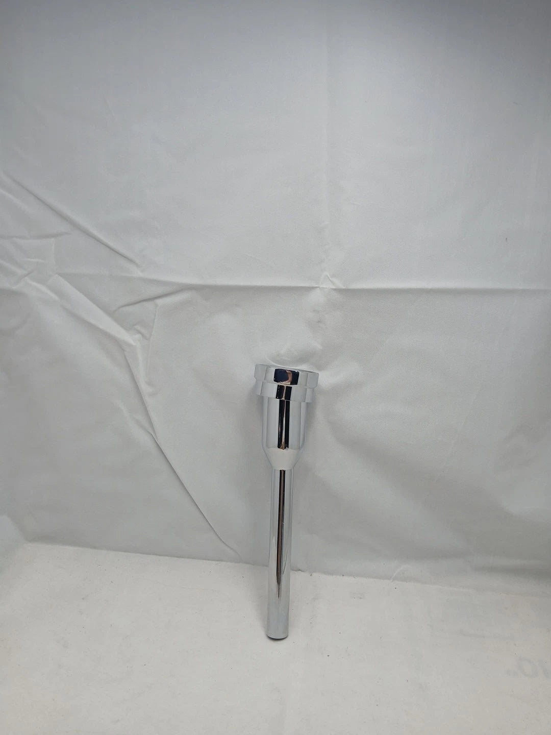 American Standard M964412-0020a High Bp Vacuum Breaker 216 MM - Urinal