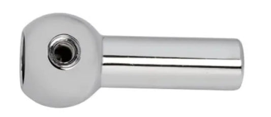 1PK American Standard 909410-0020a Handle Ball For Lever-Hampton/Silouette