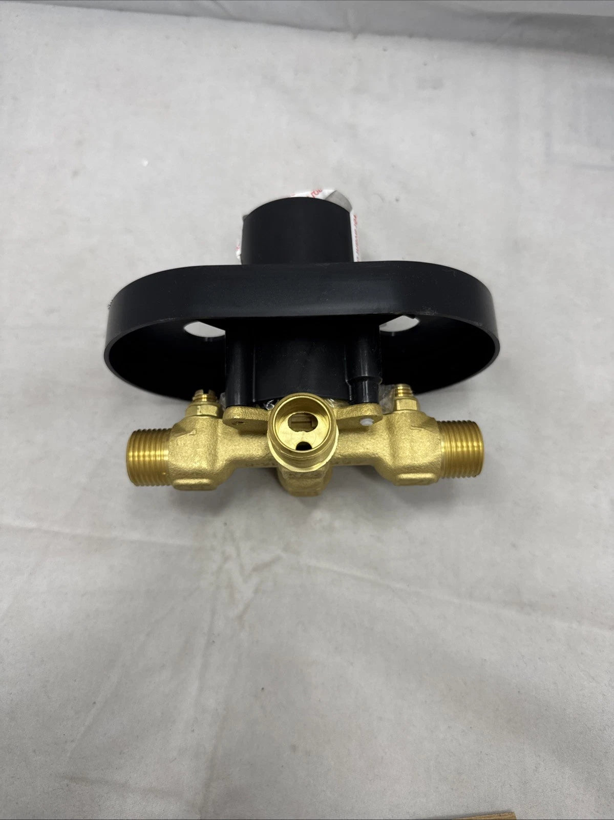 ASSE - 1016-P - BRASS - MIXING WATER VALVE ASSEMBLY