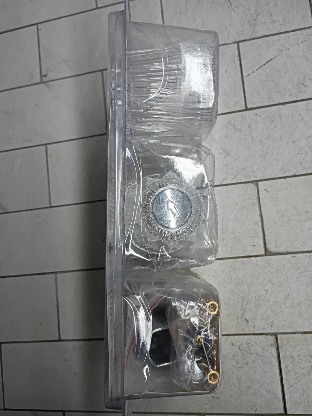 Danco Tub & Shower Remodeling Kit For Pfister Windsor 39630 Complete Kit New