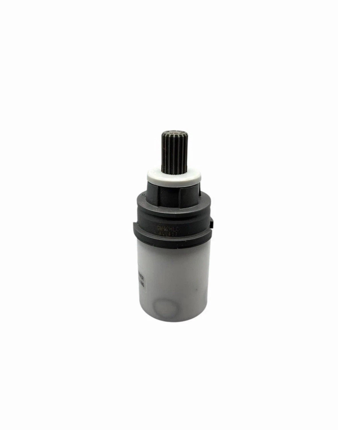 American Standard M970654-0070A New PB Valve Cartridge-Flash Pressure DY21W18