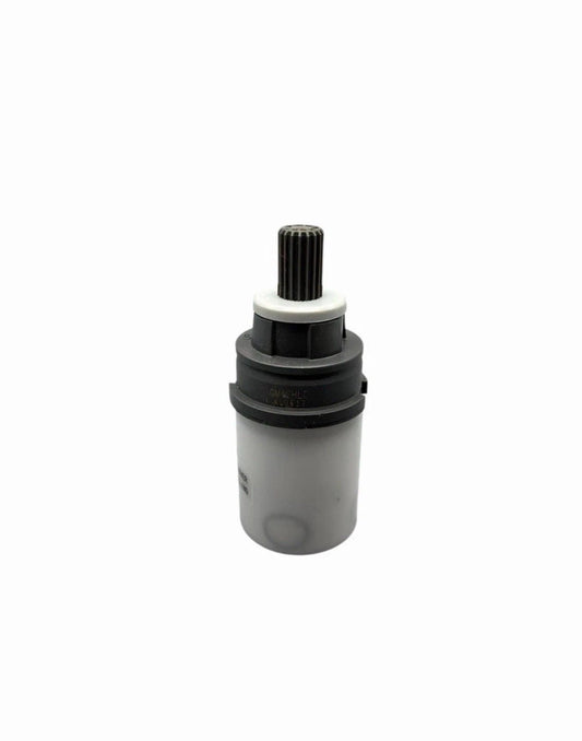 American Standard M970654-0070A New PB Valve Cartridge-Flash Pressure DY21W18