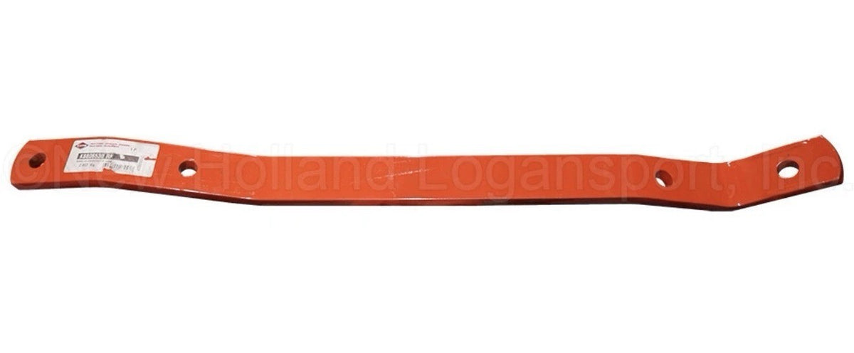 Kuhn Tine Arm Part # K8806530