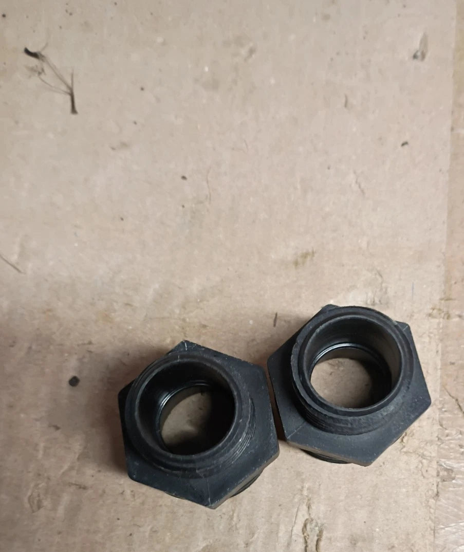 Mastercraft Irrigation And Lawn Sprinkler Pump Open Box