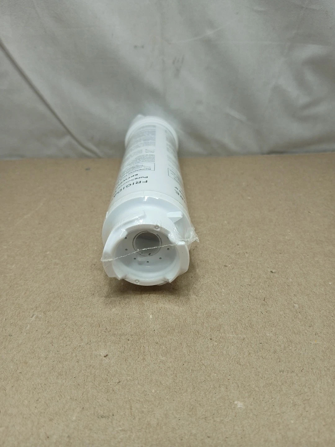 Frigidaire EPTWFU01 Refrigerator Filter for Frigidaire PureSource Ultra II