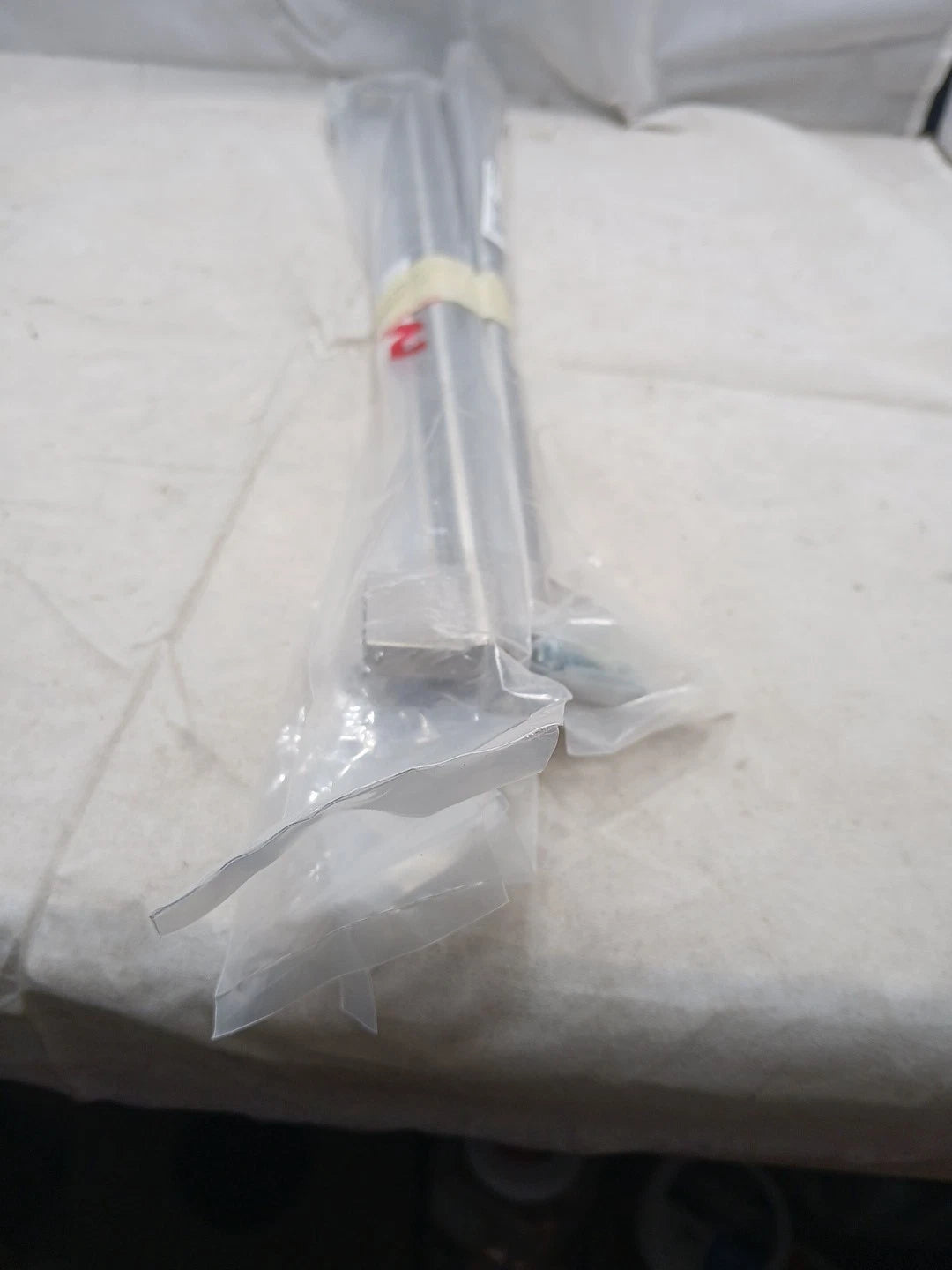 4-PK RICHELIEU Pull Handles BP527416195 16-3/8" 416 New OB