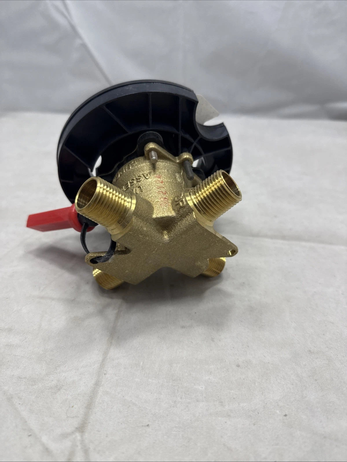 Pfister Tub and Shower Rough-In Valve - PP 39644