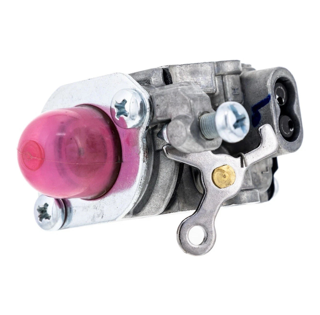 Genuine MTD 753-06190 Carburetor Murray Troy-Bilt XP TB225 Y125 HT2200 YM71SS