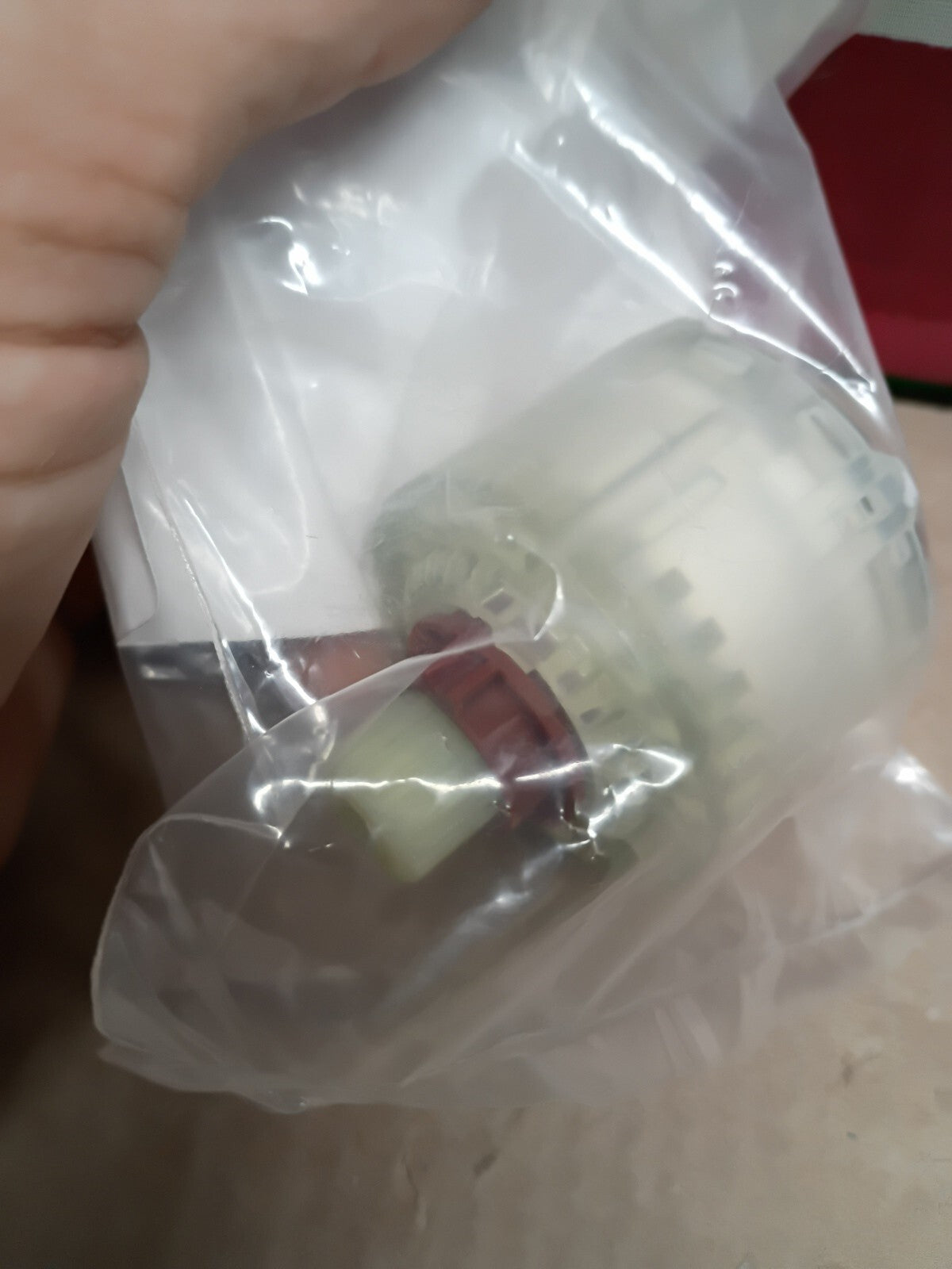Genuine A954440-0070A OEM American Standard Pressure Balance Cartridge "NEW"