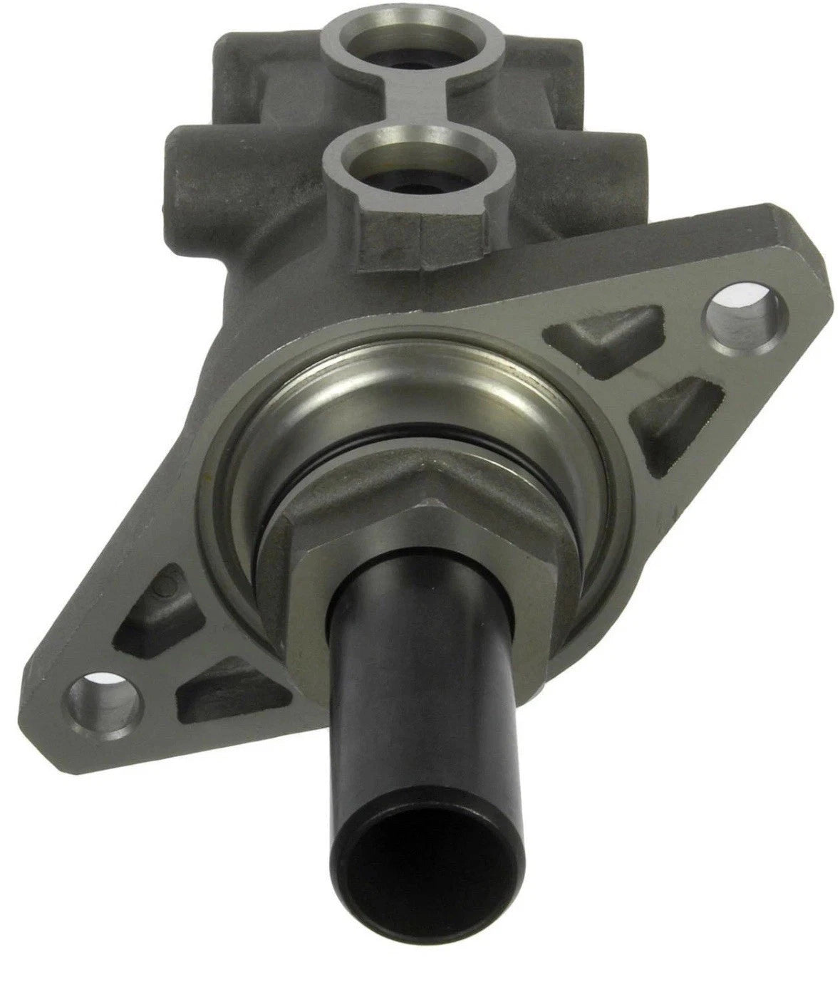 Brake Master Cylinder Dorman M630605