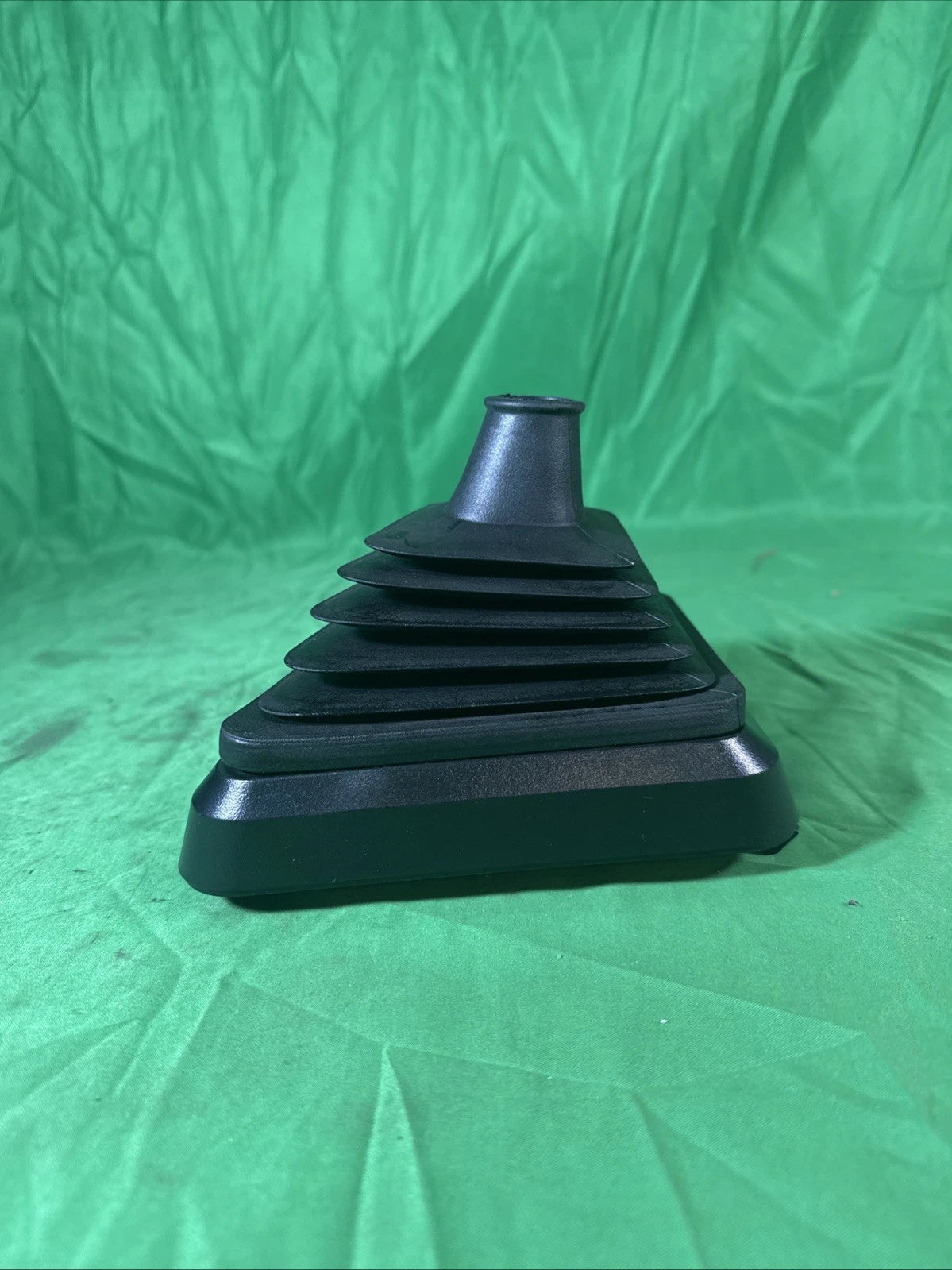 Ryobi 80v 30” Deck Joystick Boot Ryobi Z30Li 80v Zero Turn Mowers