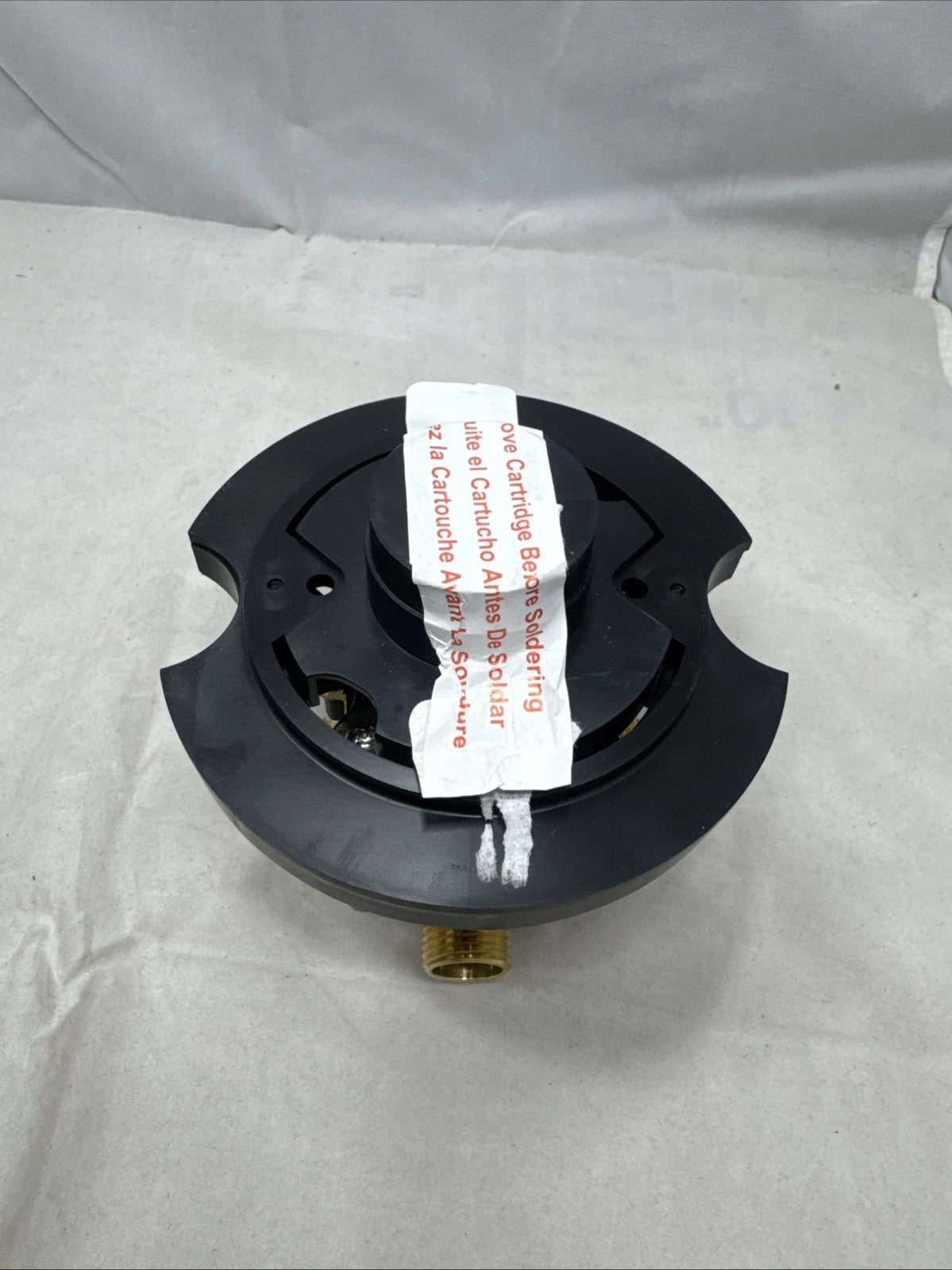 Pfister Tub and Shower Rough-In Valve - PP 39644
