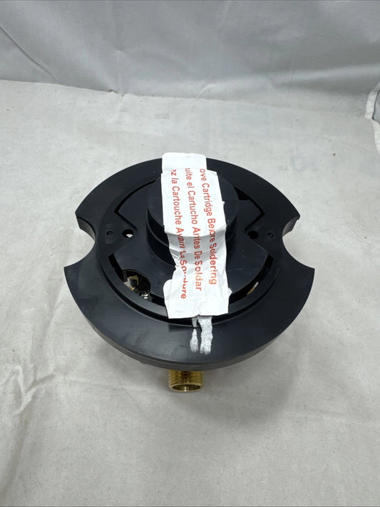 Pfister Tub and Shower Rough-In Valve - PP 39644