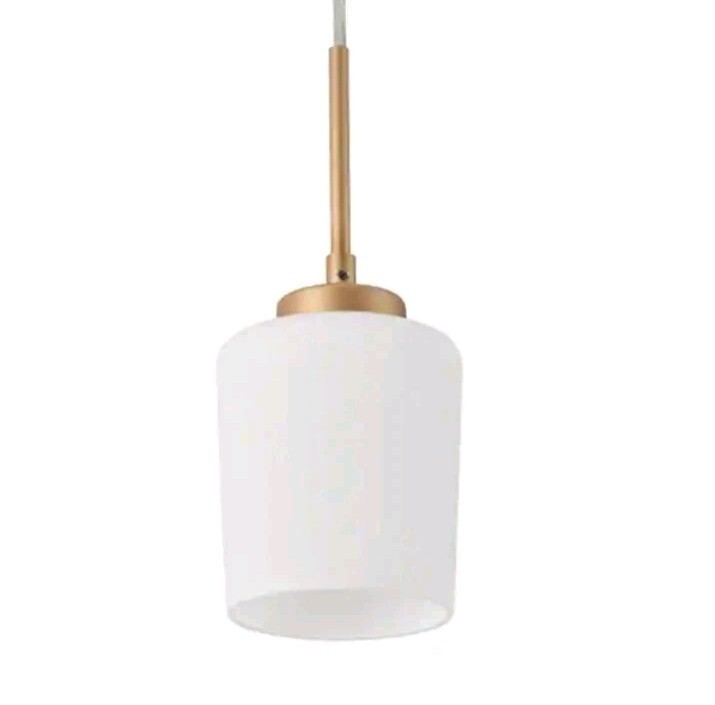 Aiwen 13" 3-Light Kitchen Island Pendant Farmhouse Ceiling Light Hanging Lamp OB
